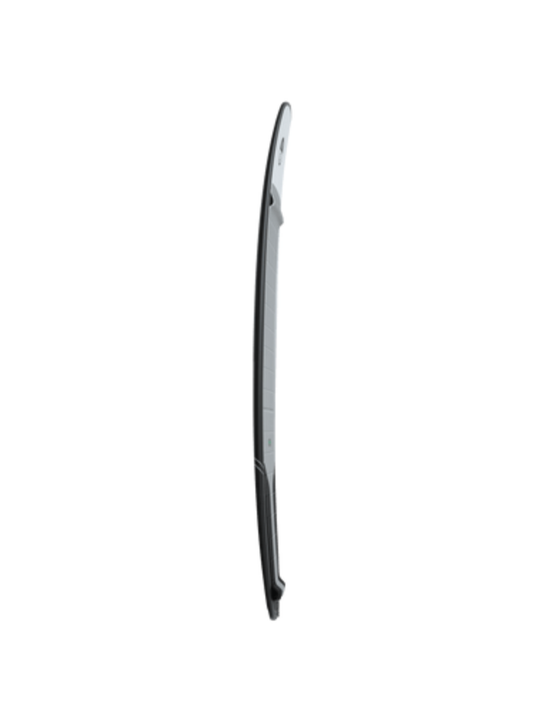 COMP PRO SURFBOARD